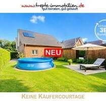 Haus zum Kaufen in Henstedt-Ulzburg 559.000,00 € 134 m²