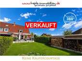 Foto - Haus zum Kaufen in Henstedt-Ulzburg 459.000,00 € 101 m²