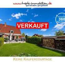 Haus zum Kaufen in Henstedt-Ulzburg 459.000,00 € 101 m²