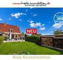 Haus zum Kaufen in Henstedt-Ulzburg 459.000,00 € 101 m²