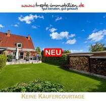 Haus zum Kaufen in Henstedt-Ulzburg 459.000,00 € 101 m²