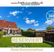 Haus zum Kaufen in Henstedt-Ulzburg 459.000,00 € 101 m²