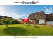 Foto - Haus zum Kaufen in Horst, Holstein 349.000,00 € 115 m²