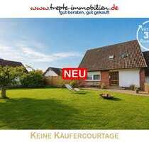 Haus zum Kaufen in Horst, Holstein 349.000,00 € 115 m²