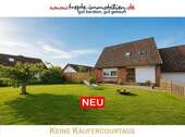 Foto - Haus zum Kaufen in Horst, Holstein 349.000,00 € 115 m²