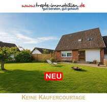 Haus zum Kaufen in Horst, Holstein 349.000,00 € 115 m²