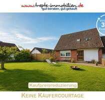 Haus zum Kaufen in Horst, Holstein 299.000,00 € 115 m²