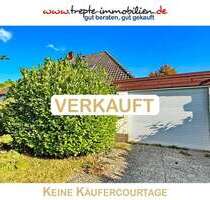 Haus zum Kaufen in Henstedt-Ulzburg 329.000,00 € 155 m²