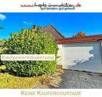 Haus zum Kaufen in Henstedt-Ulzburg 329.000,00 € 155 m²