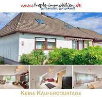 Haus zum Kaufen in Henstedt-Ulzburg 359.000,00 € 155 m²