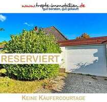 Haus zum Kaufen in Henstedt-Ulzburg 329.000,00 € 155 m²