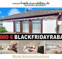 Haus zum Kaufen in Henstedt-Ulzburg 329.000,00 € 155 m²