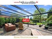 Foto - Haus zum Kaufen in Alveslohe 849.000,00 € 148 m²