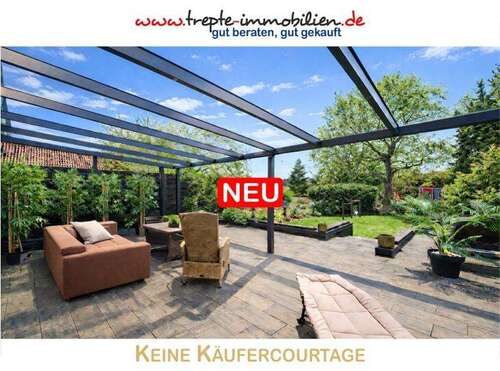 Foto - Haus zum Kaufen in Alveslohe 849.000,00 € 148 m²