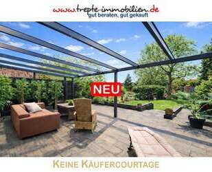 Haus zum Kaufen in Alveslohe 849.000,00 € 171 m²