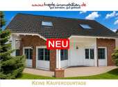 Foto - Haus zum Kaufen in Halstenbek 649.000,00 € 125 m²