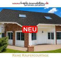 Haus zum Kaufen in Halstenbek 649.000,00 € 125 m²