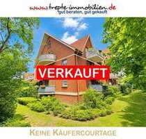 Wohnung zum Kaufen in Henstedt-Ulzburg 319.000,00 € 83 m²