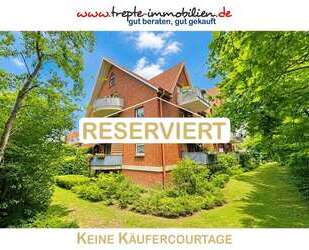 Wohnung zum Kaufen in Henstedt-Ulzburg 319.000,00 € 83 m²