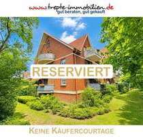 Wohnung zum Kaufen in Henstedt-Ulzburg 319.000,00 € 83 m²