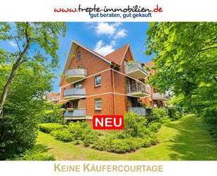 Wohnung zum Kaufen in Henstedt-Ulzburg 319.000,00 € 83 m²