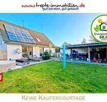 Haus zum Kaufen in Neumünster 519.000,00 € 128 m²