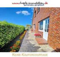 Haus zum Kaufen in Kaiser-Wilhelm-Koog 389.000,00 € 273 m²