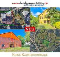Haus zum Kaufen in Hamburg 1.499.000,00 € 545 m²