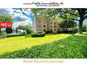Foto - Kapitalanlage in Barmstedt 239.000,00 € 82 m²