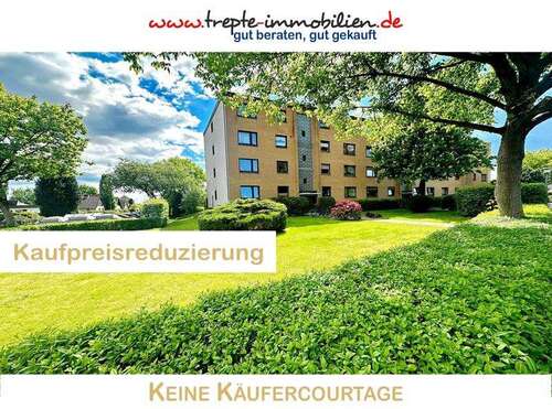 Foto - Kapitalanlage in Barmstedt 224.999,00 € 82 m²