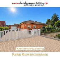 Haus zum Kaufen in Kaltenkirchen 529.000,00 € 138 m²