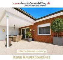 Haus zum Kaufen in Kaltenkirchen 529.000,00 € 138 m²