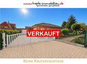 Foto - Haus zum Kaufen in Kaltenkirchen 529.000,00 € 138 m²
