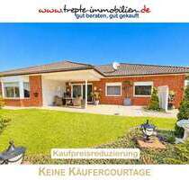 Haus zum Kaufen in Kaltenkirchen 529.000,00 € 138 m²