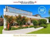 Foto - Haus zum Kaufen in Henstedt-Ulzburg 799.000,00 € 323 m²