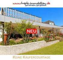 Haus zum Kaufen in Henstedt-Ulzburg 799.000,00 € 323 m²