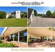 Haus zum Kaufen in Henstedt-Ulzburg 799.000,00 € 323 m²