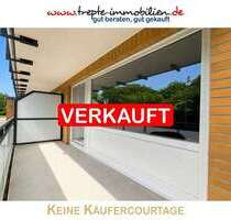 Wohnung zum Kaufen in Halstenbek 139.000,00 € 32 m²