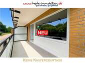 Foto - Wohnung zum Kaufen in Halstenbek 139.000,00 € 32 m²