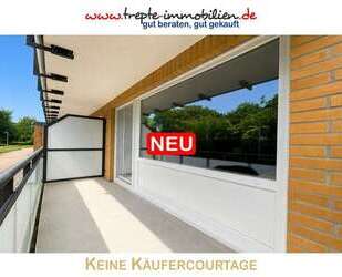 Wohnung zum Kaufen in Halstenbek 139.000,00 € 32 m²