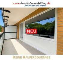Wohnung zum Kaufen in Halstenbek 139.000,00 € 32 m²