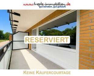 Wohnung zum Kaufen in Halstenbek 139.000,00 € 32 m²