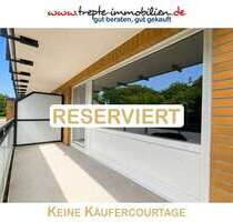 Wohnung zum Kaufen in Halstenbek 139.000,00 € 32 m²