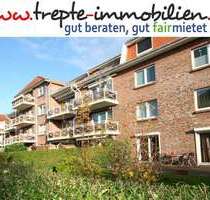 Wohnung zum Mieten in Norderstedt 930,00 € 75 m²