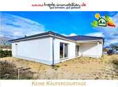 Foto - Haus zum Kaufen in Bokholt 459.000,00 € 144 m²