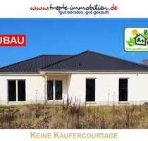 Haus zum Kaufen in Bokholt 459.000,00 € 144 m²