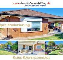 Haus zum Kaufen in Kaltenkirchen 539.000,00 € 133 m²