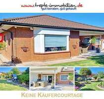 Haus zum Kaufen in Kaltenkirchen 549.000,00 € 133 m²