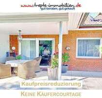 Haus zum Kaufen in Kaltenkirchen 539.000,00 € 133 m²