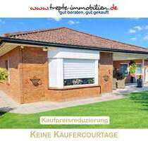 Haus zum Kaufen in Kaltenkirchen 539.000,00 € 133 m²